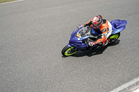 enduro-digital-images;event-digital-images;eventdigitalimages;mallory-park;mallory-park-photographs;mallory-park-trackday;mallory-park-trackday-photographs;no-limits-trackdays;peter-wileman-photography;racing-digital-images;trackday-digital-images;trackday-photos